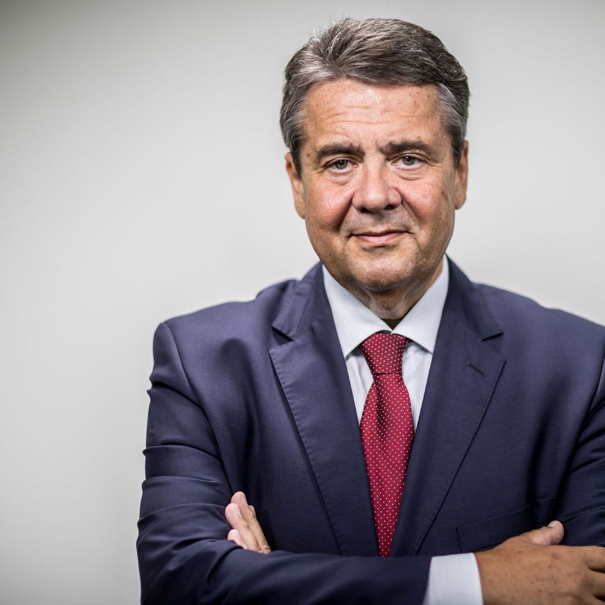 Neue Mitglieder im Aufsichtsrat der thyssenkrupp Steel Europe AG ...